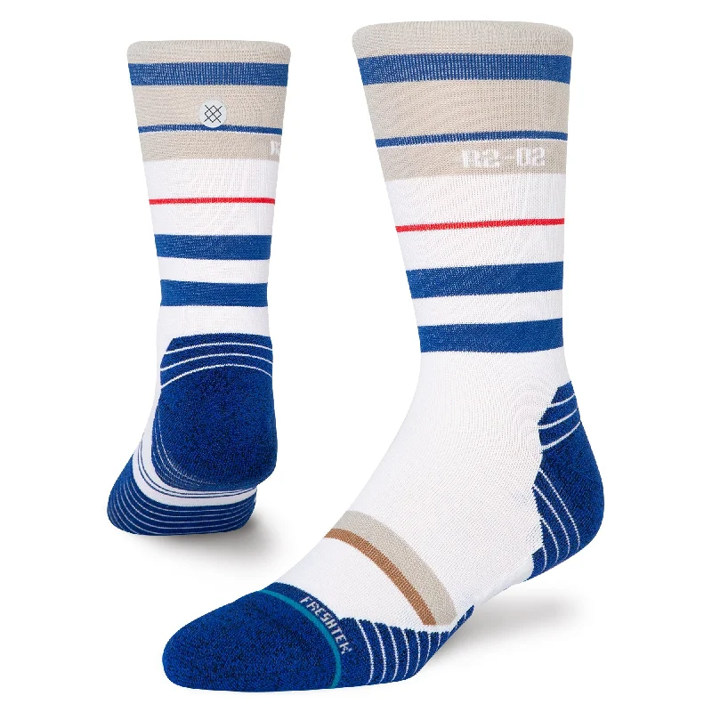 ARTOO CREW SOCK