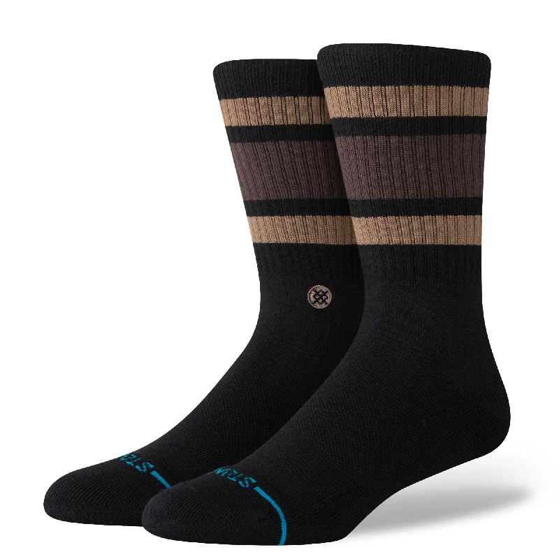 BOYD CREW SOCK