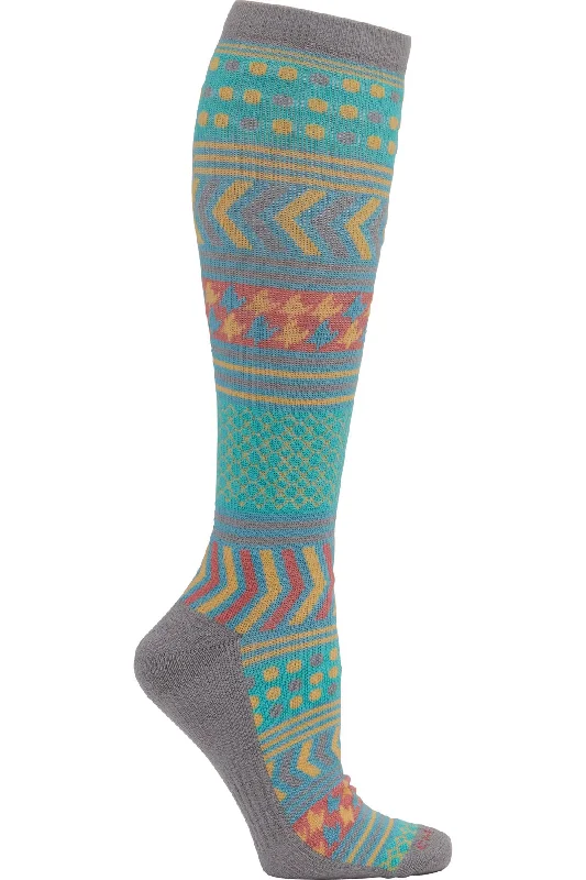 Cherokee Women's LX Support Compression Sock