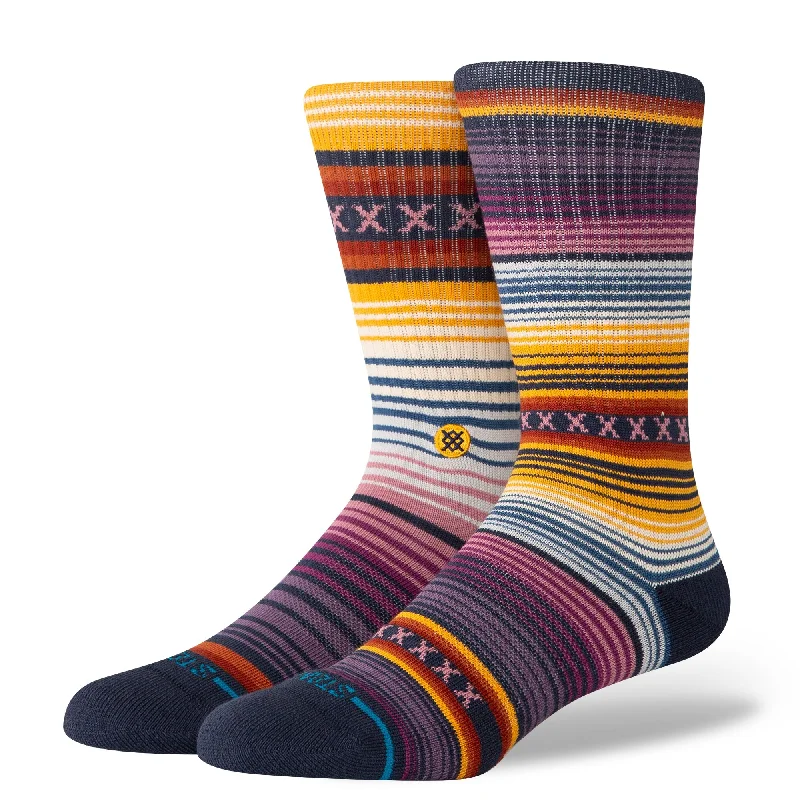 CURREN CREW SOCK