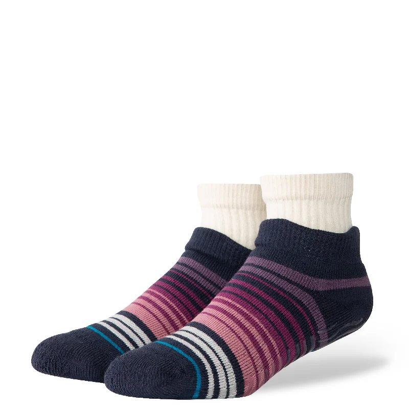 CURREN SLIPPER SOCK