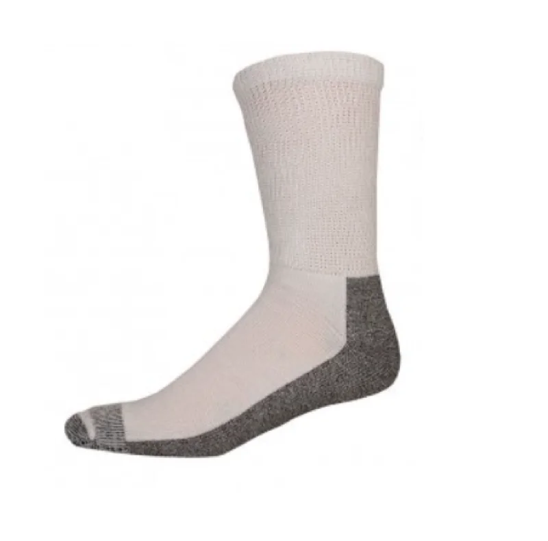 Dickies Non-Binding 2-Pack Sock