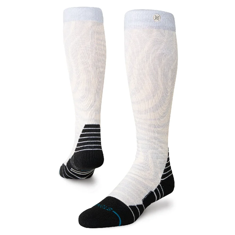 DIRECTIONS MID POLY SNOW SOCK