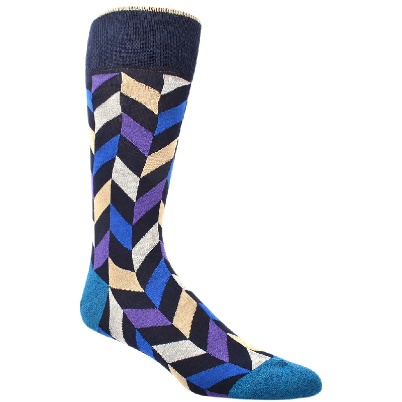 02-Navy/Purple/Sand/Royal/Silver/Dark Teal