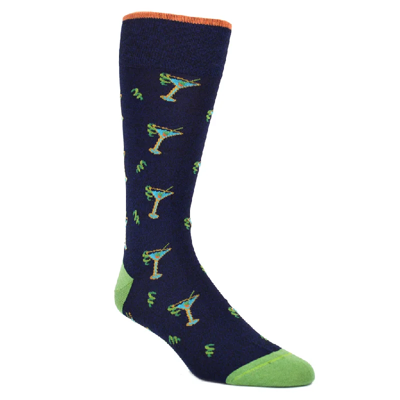 Navy/Light Grey/Teal/Green/Lime/Orange/Gold