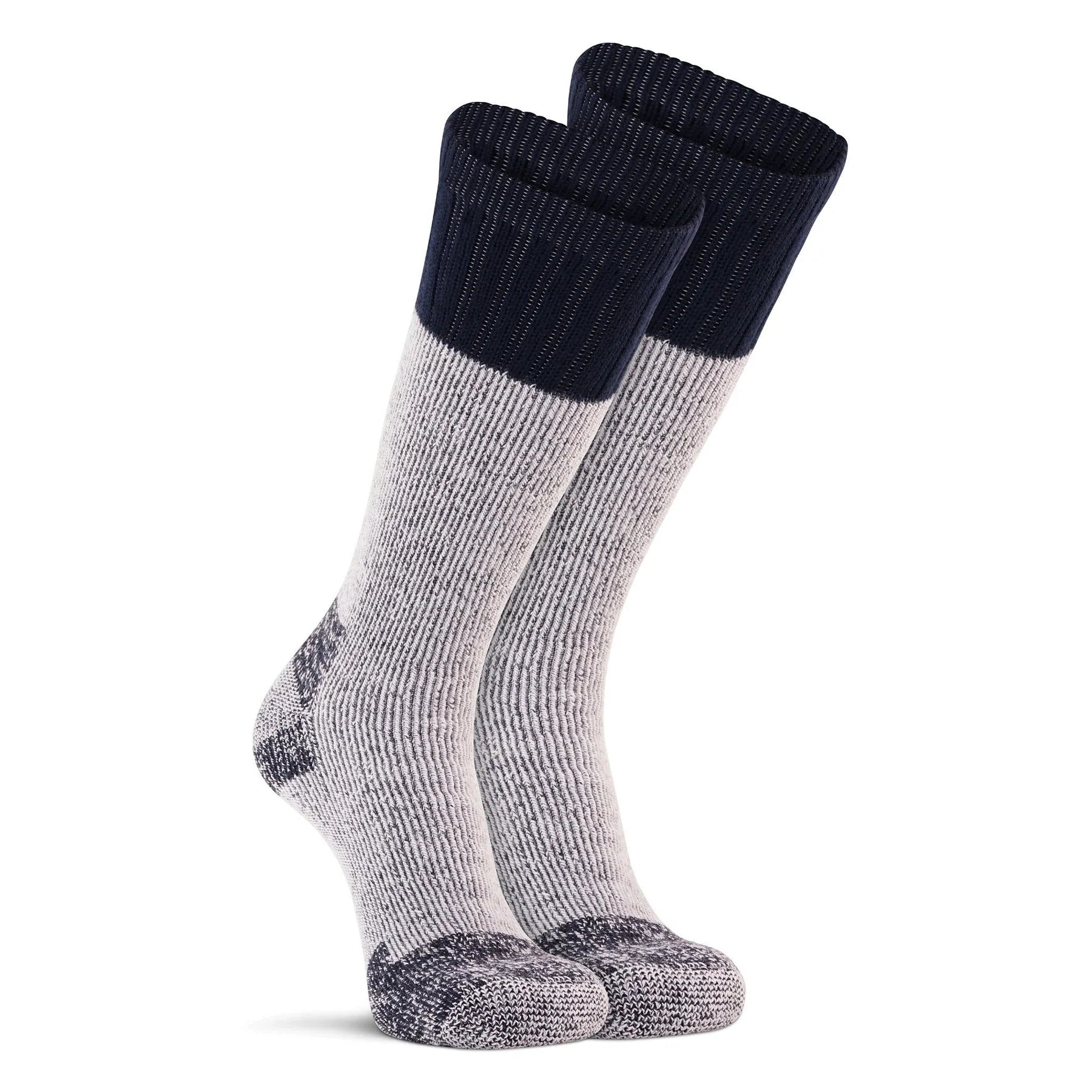 Fox River® Men's Wick Dry Outlander Heavyweight Mid-Calf Sock