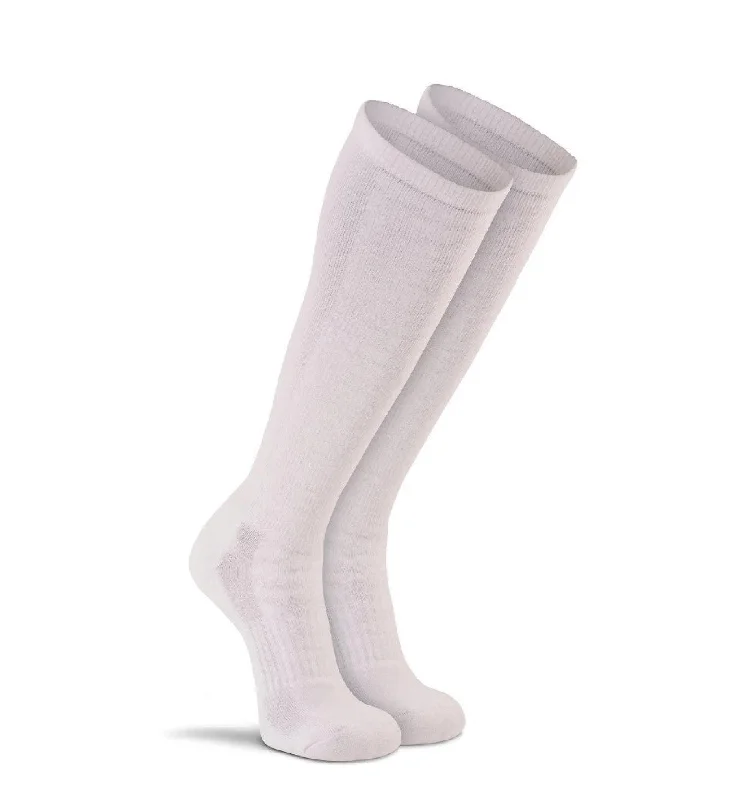 Fox River® Men's Fatigue Fighter® Medium Weight Over-the-Calf Compression Sock