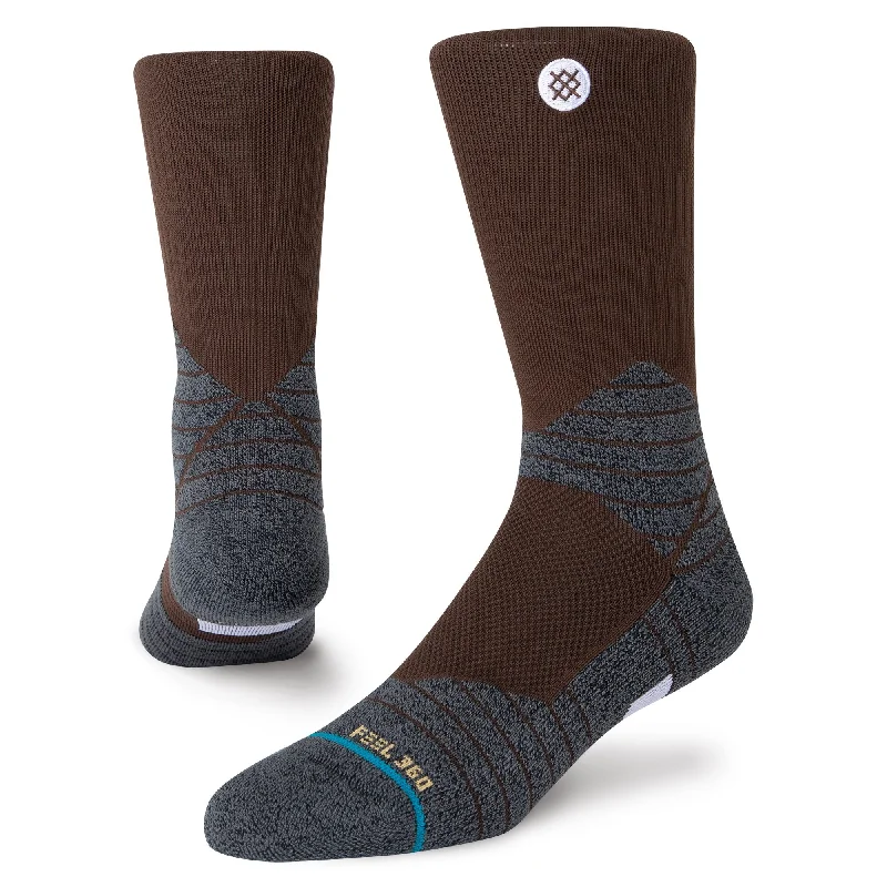 ICON SPORT CREW SOCK