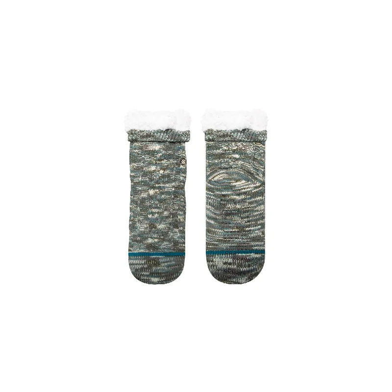 MONTATAK SLIPPER SOCK