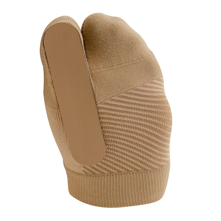 OS1st Turf Toe Bracing Sleeve