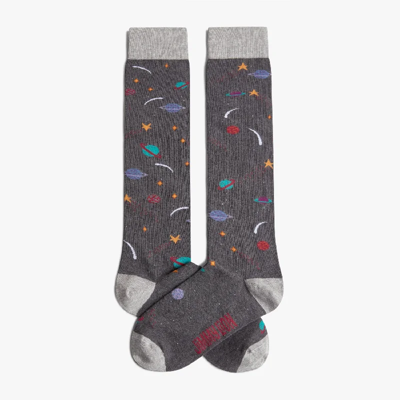 KH Galaxy - Dark Grey