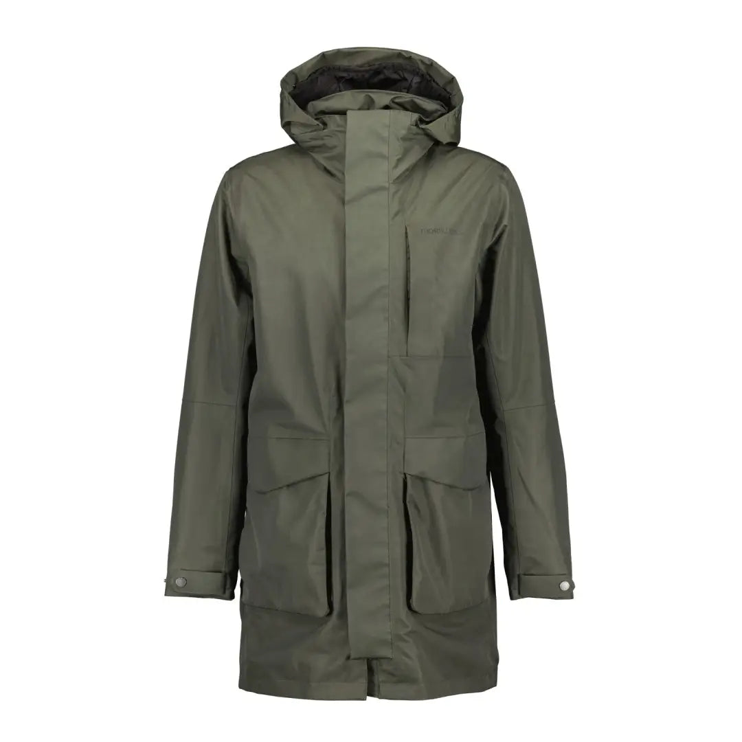 Didriksons Andreas Parka