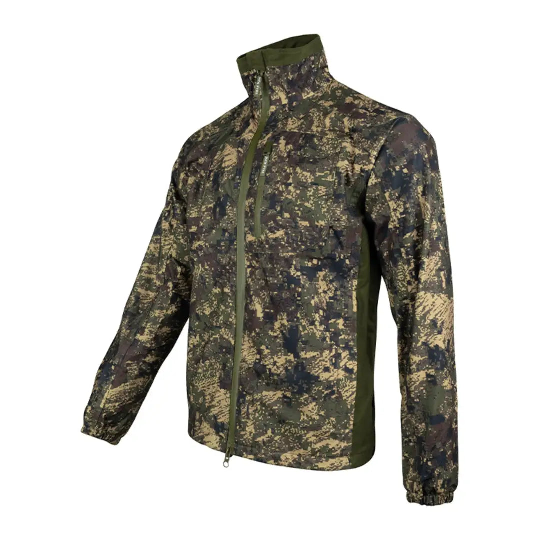 Jack Pyke Weardale Field Jacket