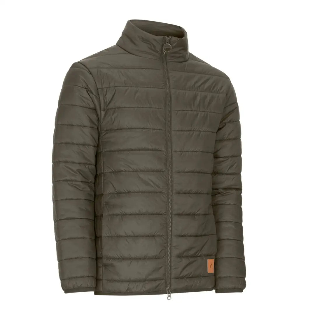 New Forest Trek Jacket