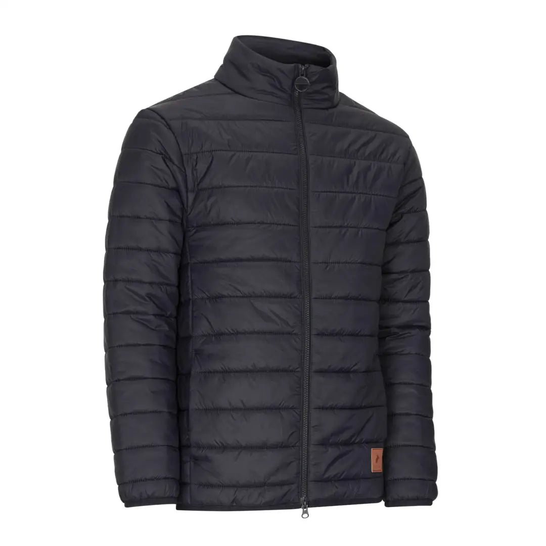 New Forest Trek Jacket