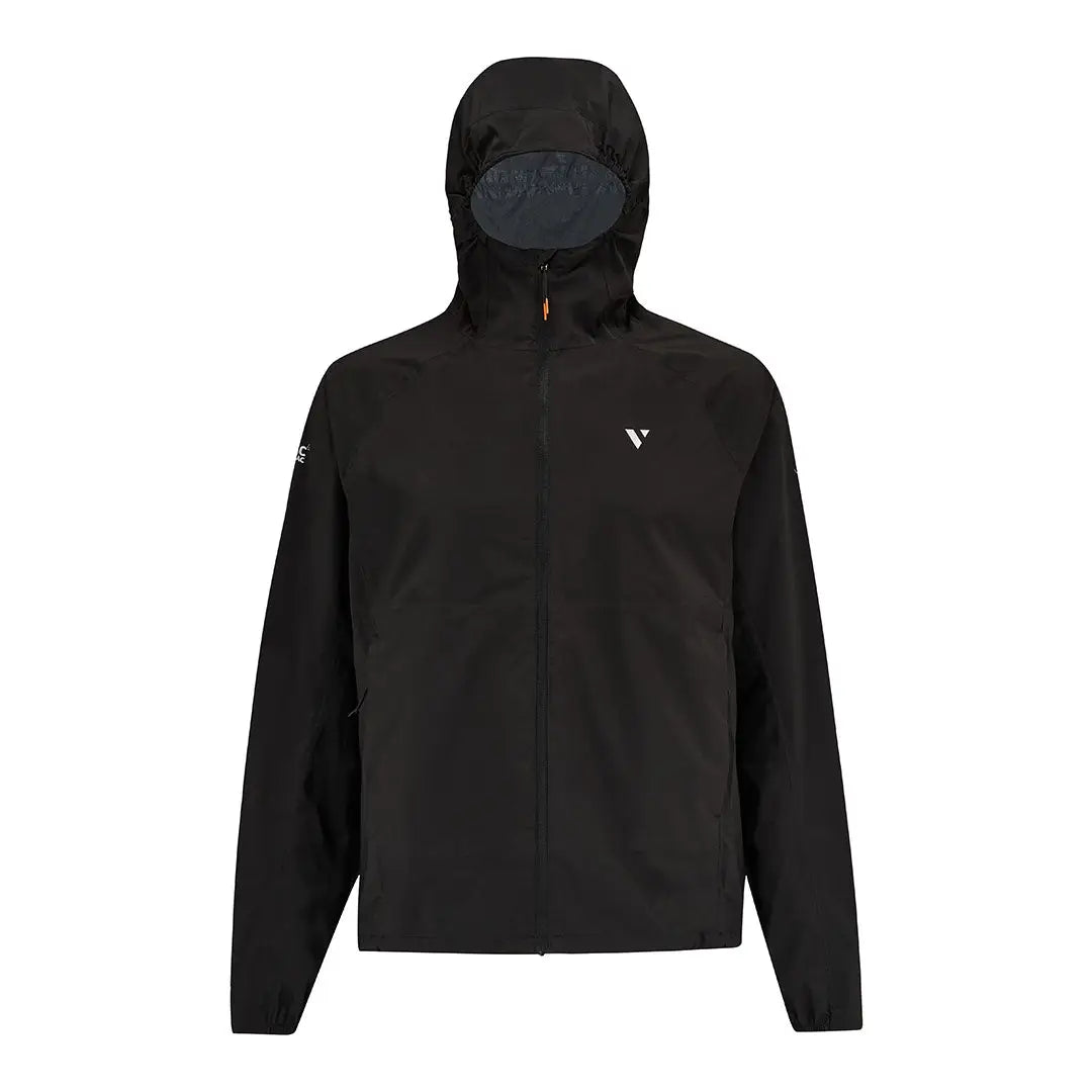 Venture Ultralight Performance Running Jacket