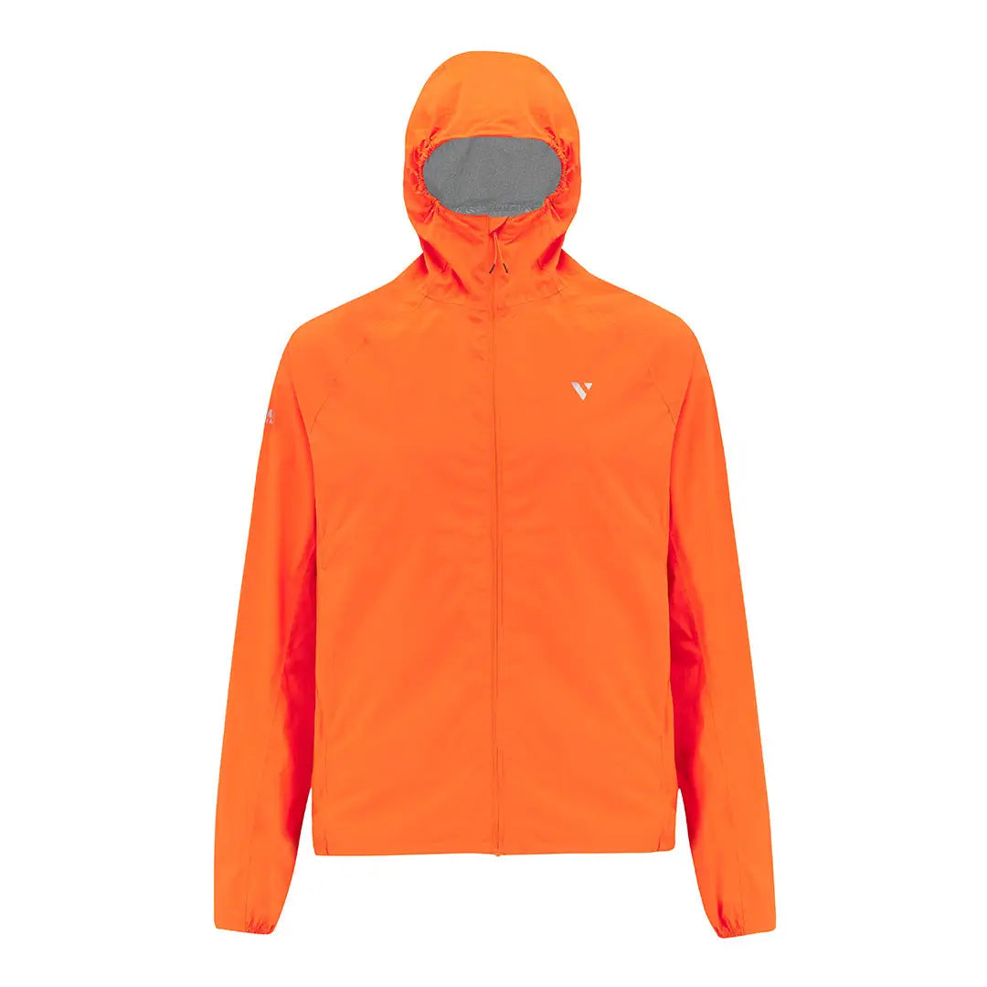 Venture Ultralight Performance Running Jacket