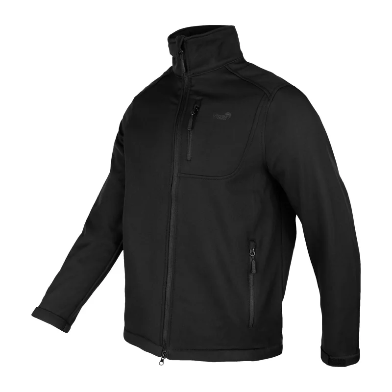 Viper Covert Softshell Jacket