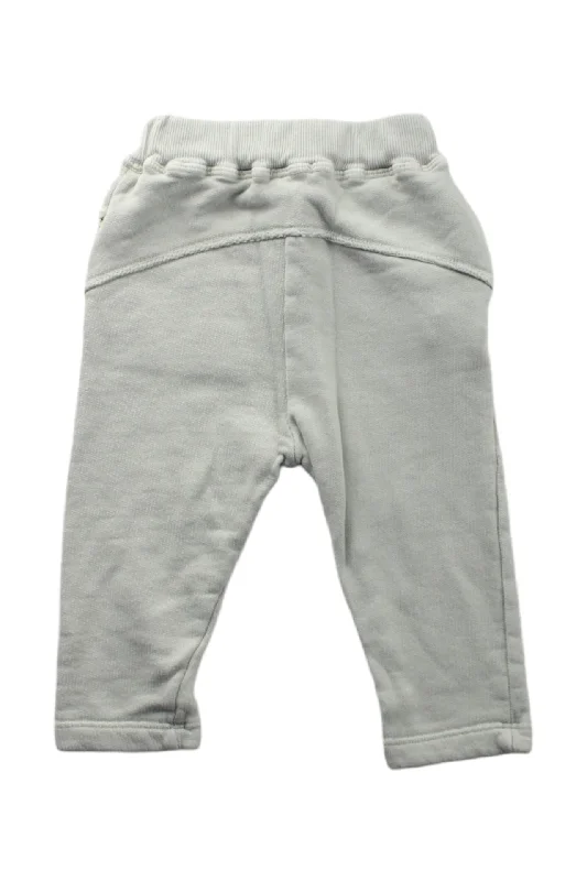 1 + in the family Sweatpants 6-12M