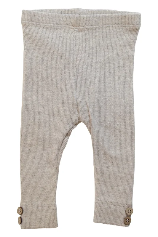 1 + in the family Sweatpants 0-3M