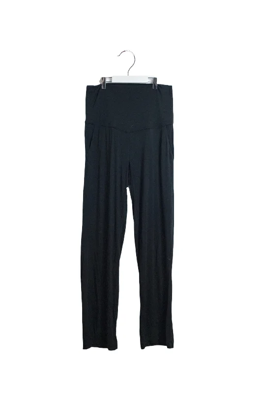 Mayarya Pants S (US 4-6)