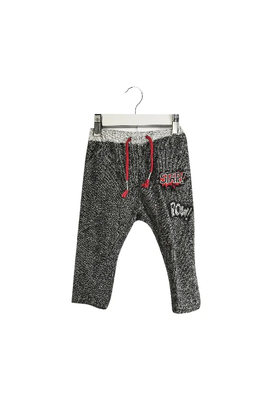 Sweatpants 6-9M