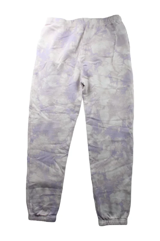 Abercrombie & Fitch Sweatpants 13Y - 14Y