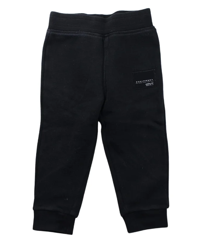 Adidas Sweatpants 12-18M