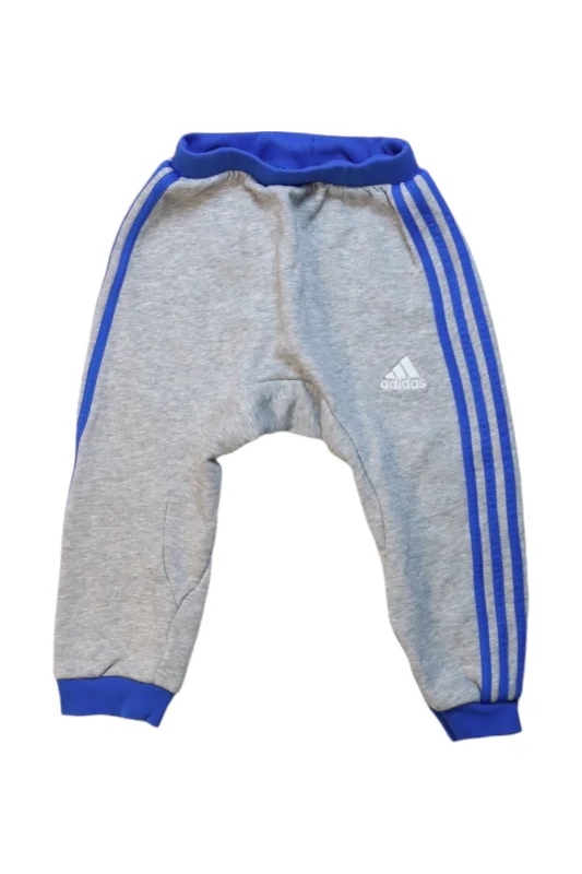 Adidas Sweatpants 18M