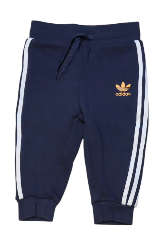 Adidas Sweatpants 12-18M