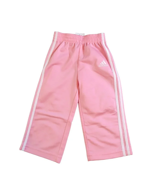 Adidas Sweatpants 12M