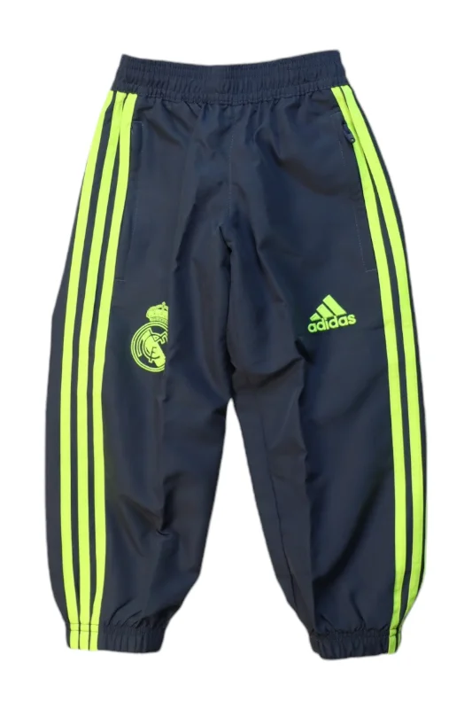 Adidas Sweatpants 6T