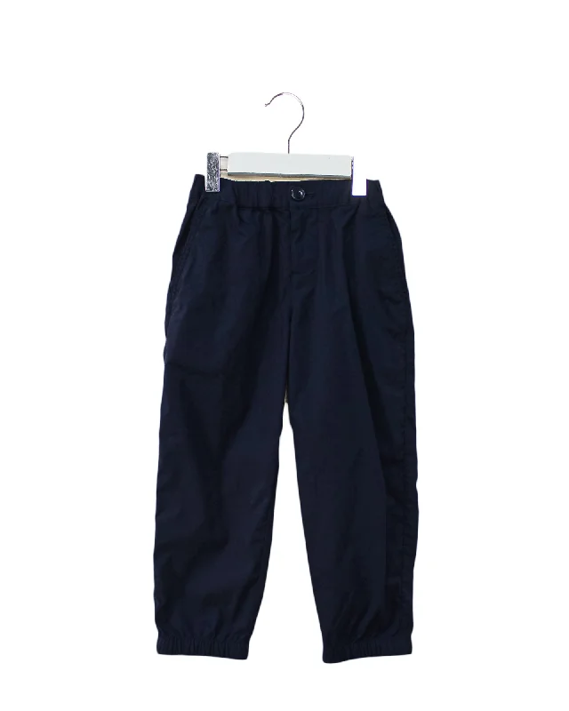 Aigle Casual Pants 4T