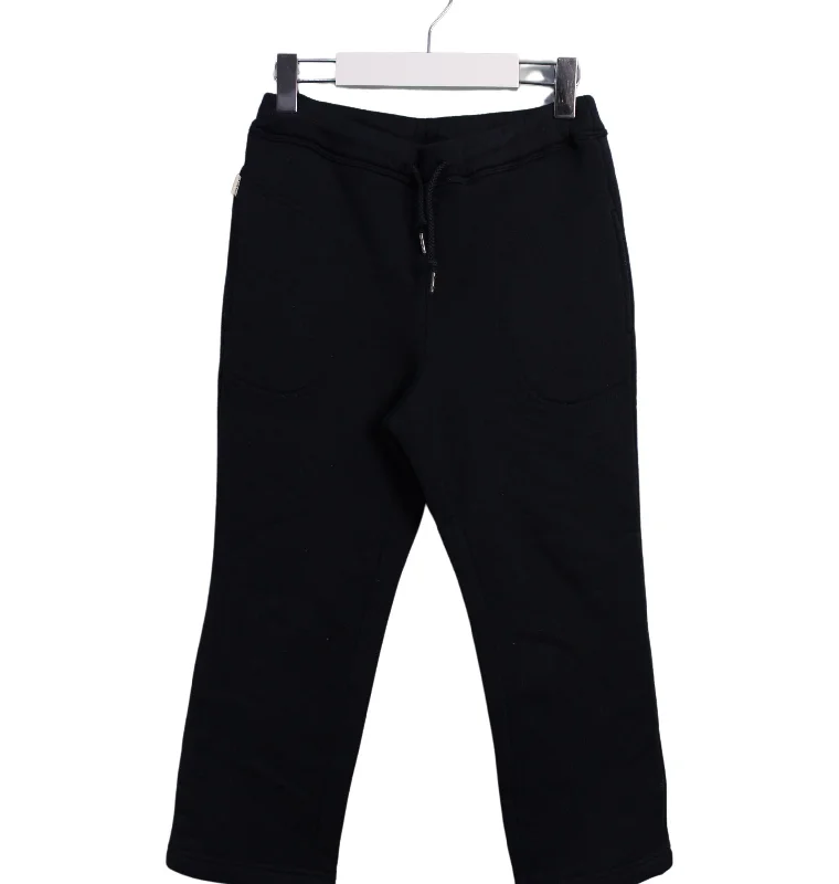 Aigle Sweatpants 6T