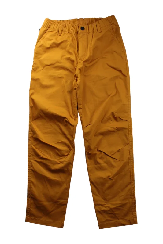 Aigle Casual Pants 10Y