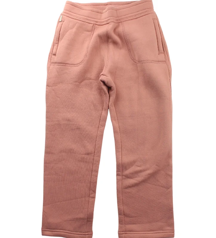 Aigle Sweatpants 4T