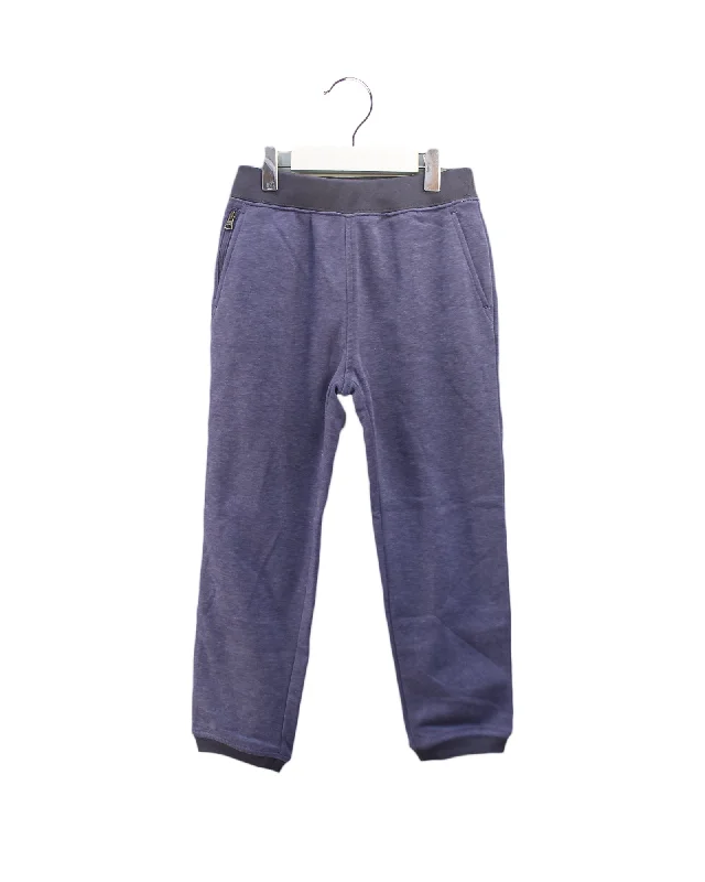 Aigle Sweatpants 6T