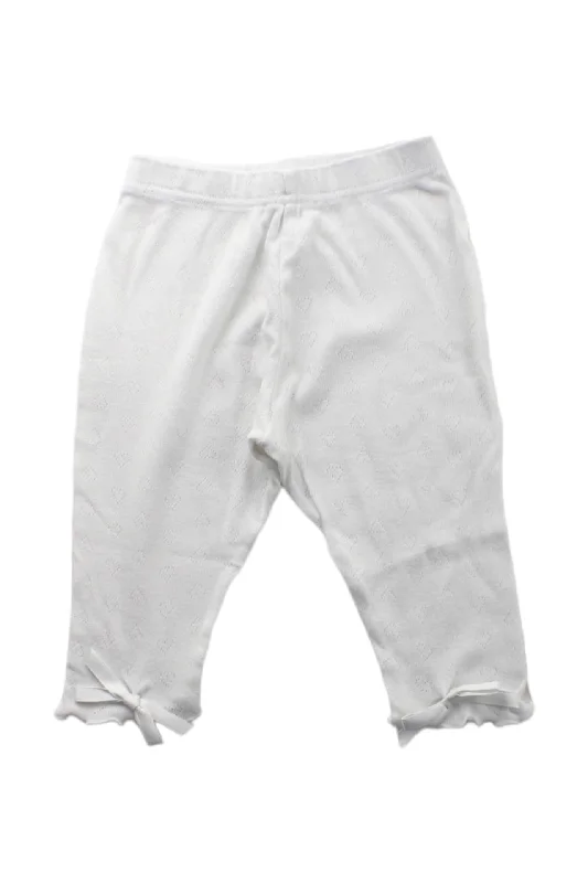 Aosta Sweatpants 2T