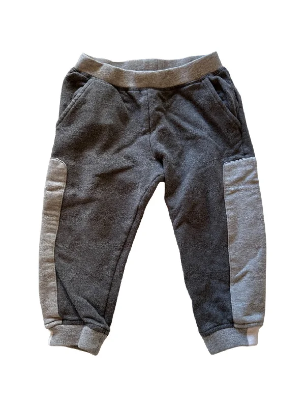 Armani Sweatpants 12-18M