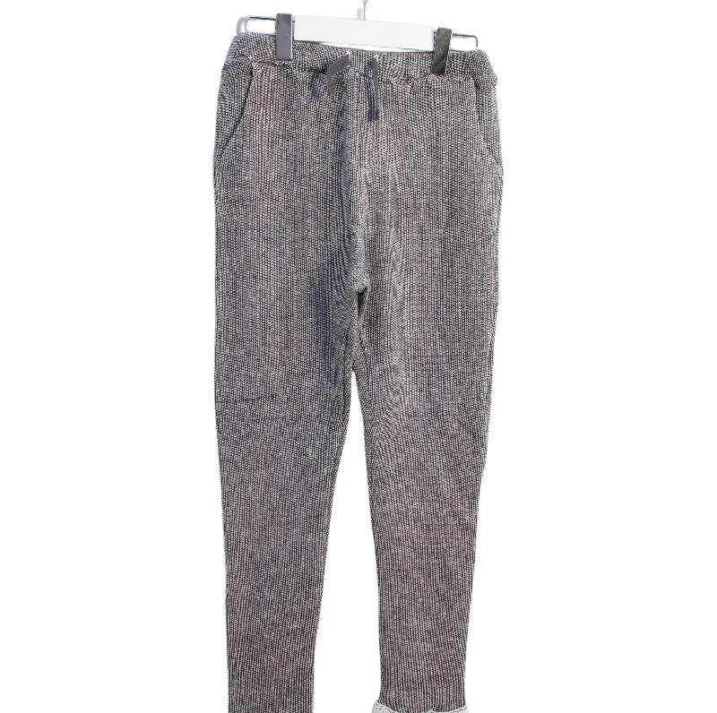 Arsène et les pipelettes Sweatpants 8Y