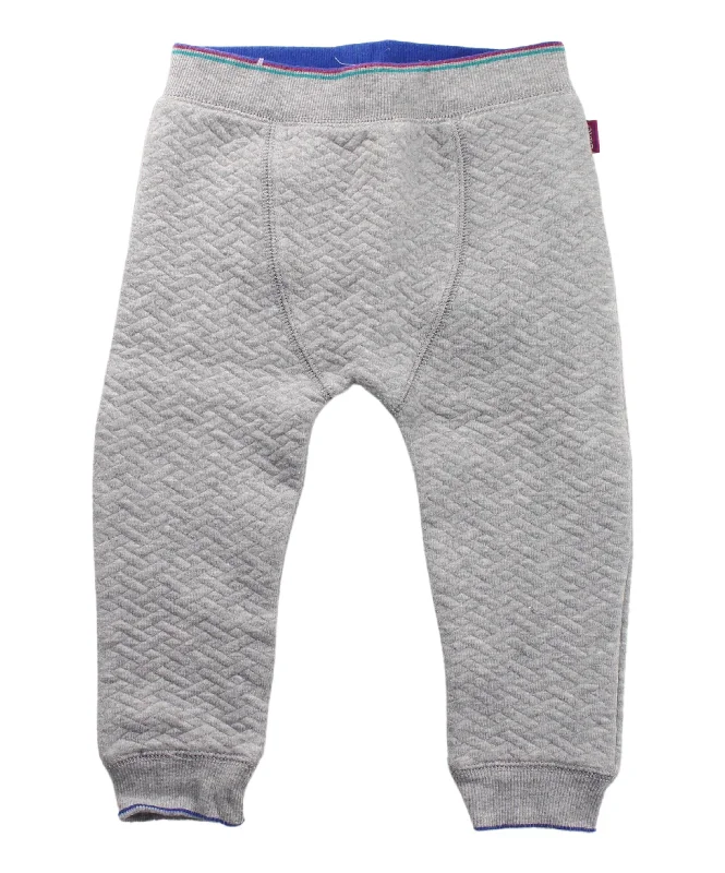 Baker by Ted Baker Sweatpants 18-24M