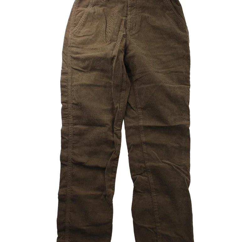 Bellerose Casual Pants 12Y