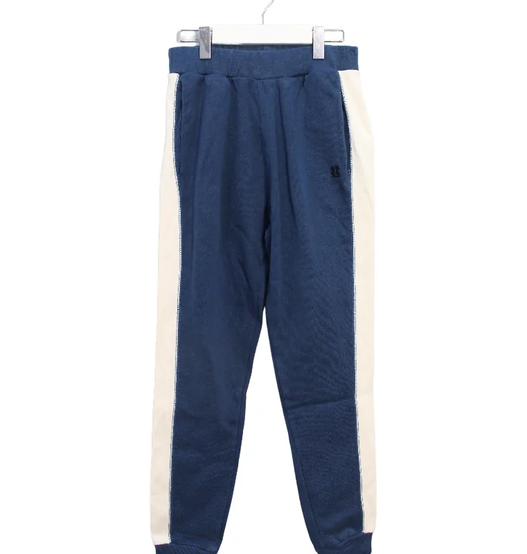 Bellerose Sweatpants 10Y