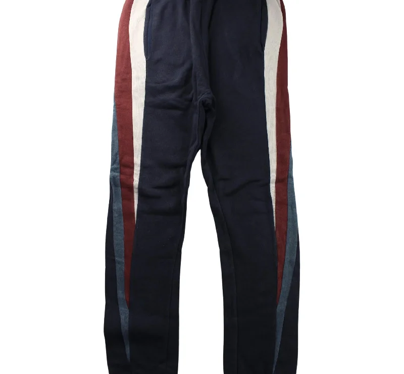 Bellerose Sweatpants 12Y