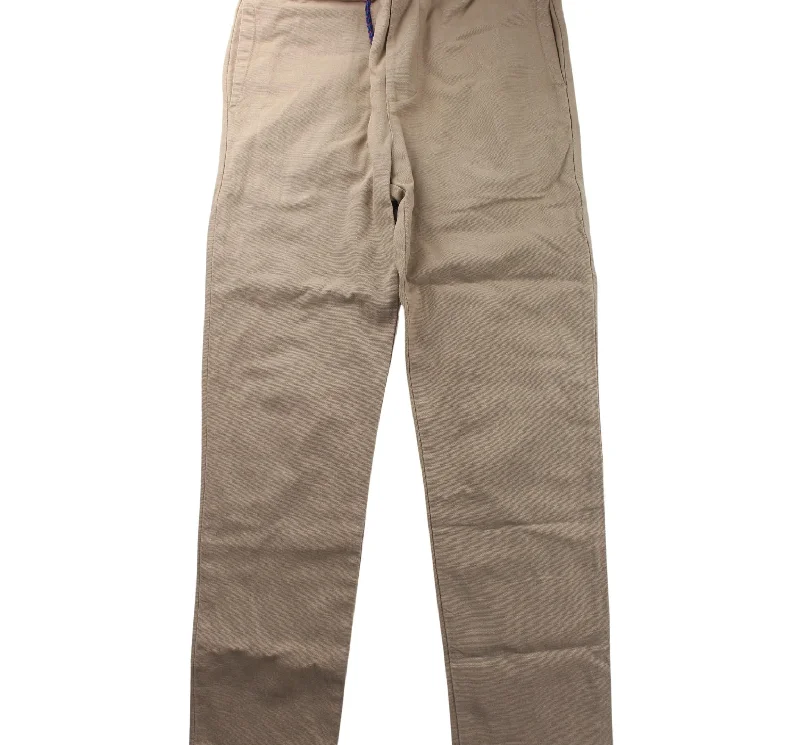 Bellerose Casual Pants 12Y