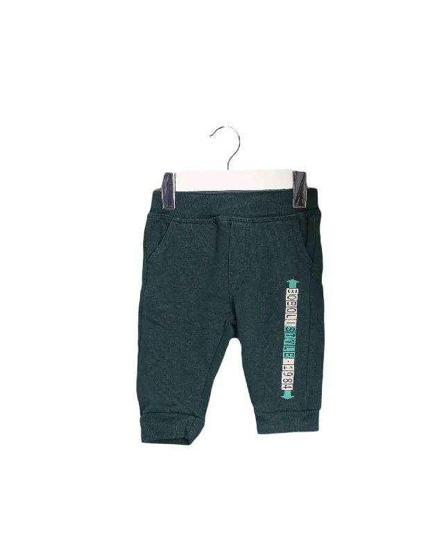 Boboli Sweatpants 6M