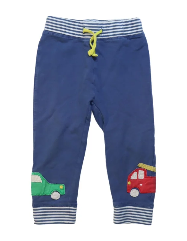 Boden Casual Pants 18-24M