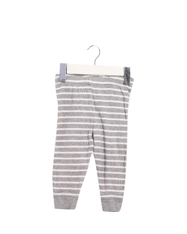 Boden Sweatpants 9-12M