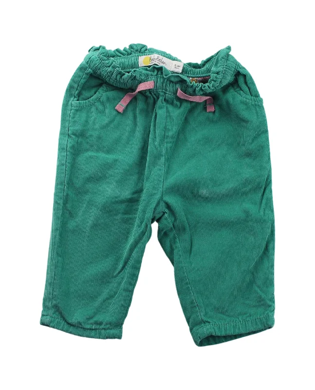 Boden Casual Pants 0-3M