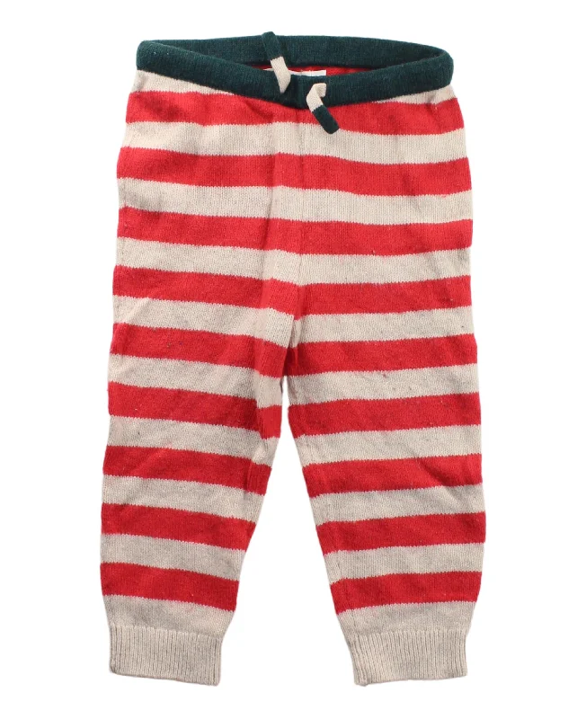 Boden Sweatpants 12-18M